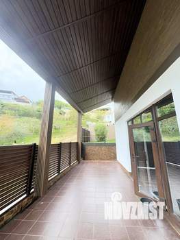 Дом 240м², 2-этажный, участок 5 сот.