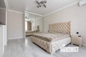 Дом 210м², 2-этажный, участок 5 сот.