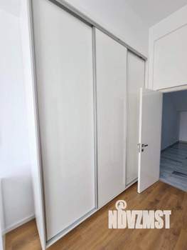 Дом 150м², 2-этажный, участок 6 сот.