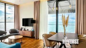 Коттедж 1016м², 2-этажный, участок 5 сот.