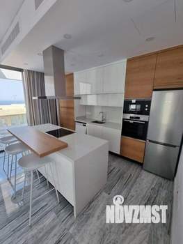 Дом 150м², 2-этажный, участок 6 сот.