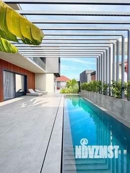 Дом 230м², 2-этажный, участок 5 сот.