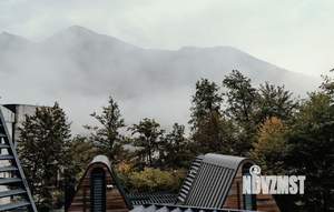 Дом 72м², 2-этажный, участок 5 сот.