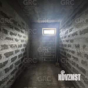 Дом 203м², 2-этажный, участок 6 сот.