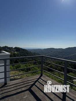 Дом 170м², 2-этажный, участок 5 сот.