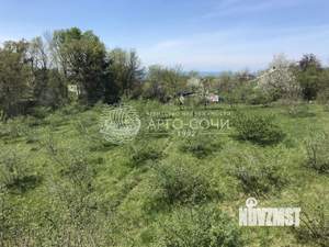 Дом 236м², 2-этажный, участок 7 сот.