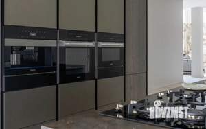 Дом 750м², 2-этажный, участок 30 сот.