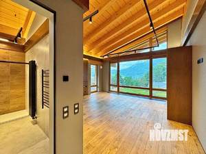 Коттедж 630м², 2-этажный, участок 30 сот.