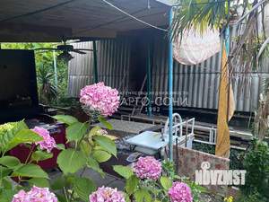 Дом 71м², 2-этажный, участок 7 сот.