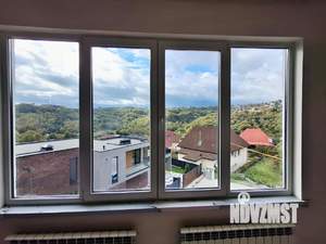 Дом 321м², 3-этажный, участок 5 сот.