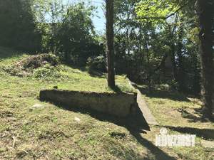 Дом 60м², 2-этажный, участок 6 сот.