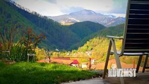 Дом 176м², 2-этажный, участок 5 сот.