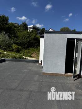 Дом 195м², 3-этажный, участок 4 сот.