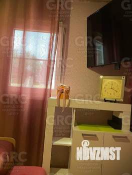 Дом 88м², 1-этажный, участок 6 сот.