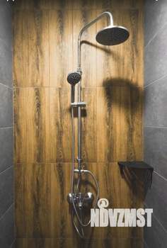 Дом 300м², 3-этажный, участок 6 сот.