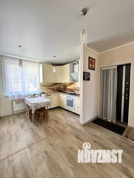 Дом 178м², 2-этажный, участок 5 сот.