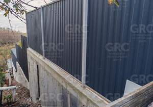 Дом 159м², 2-этажный, участок 3 сот.