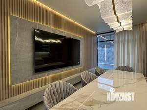 Дом 250м², 2-этажный, участок 6 сот.