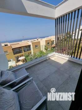 Дом 150м², 2-этажный, участок 6 сот.