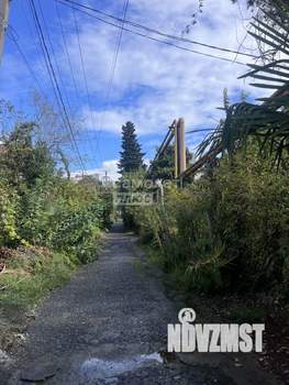 Дом 78м², 1-этажный, участок 7 сот.