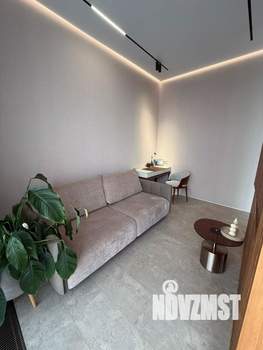 Коттедж 244м², 2-этажный, участок 7 сот.