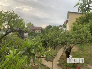 Дом 110м², 3-этажный, участок 4 сот.