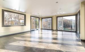 Дом 200м², 2-этажный, участок 7 сот.