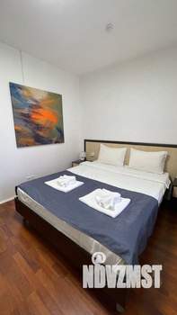 Дом 470м², 4-этажный, участок 3 сот.