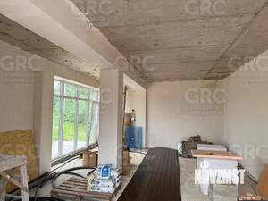 Дом 180м², 2-этажный, участок 4 сот.