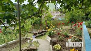 Дом 150м², 2-этажный, участок 6 сот.