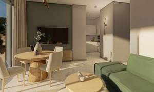 Дом 664м², 2-этажный, участок 25 сот.