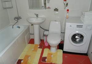 Дом 175м², 3-этажный, участок 557 сот.