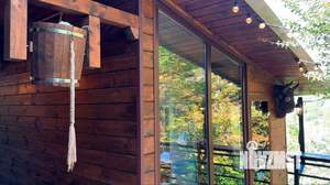 Дом 120м², 2-этажный, участок 4 сот.