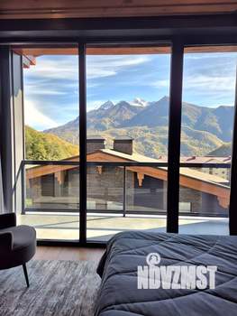 Дом 173м², 2-этажный, участок 2 сот.