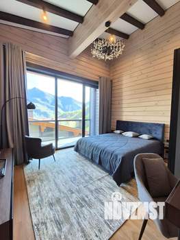 Дом 173м², 2-этажный, участок 2 сот.