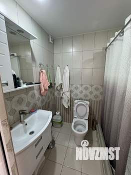 Дом 170м², 2-этажный, участок 7 сот.