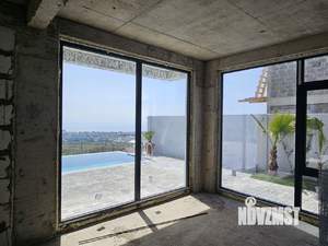 Дом 300м², 2-этажный, участок 6 сот.