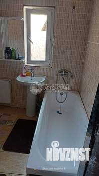 Дом 57м², 2-этажный, участок 6 сот.