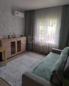 Дом 113м², 2-этажный, участок 4 сот.