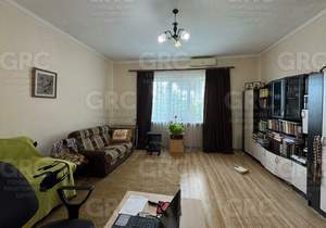 Дом 150м², 2-этажный, участок 4 сот.