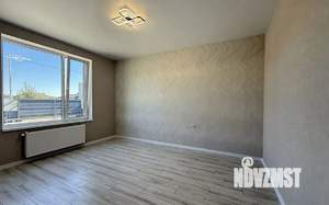 Дом 100м², 1-этажный, участок 5 сот.