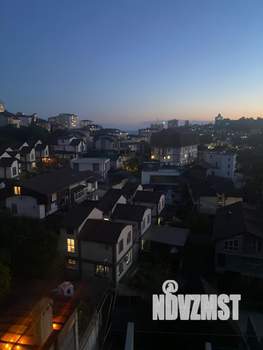 Коттедж 265м², 3-этажный, участок 6 сот.