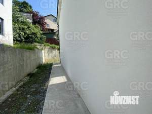 Дом 136м², 2-этажный, участок 4 сот.