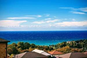 Дом 160м², 3-этажный, участок 5 сот.