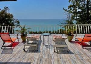 Дом 771м², 3-этажный, участок 5 сот.