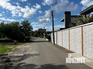 Дом 300м², 2-этажный, участок 5 сот.