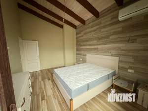 Дом 175м², 2-этажный, участок 4 сот.