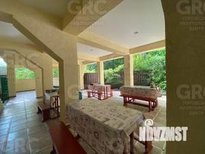 Дом 183м², 3-этажный, участок 6 сот.