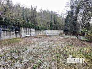 Дом 192м², 3-этажный, участок 7 сот.