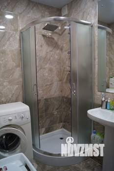 Дом 200м², 2-этажный, участок 6 сот.